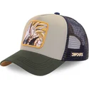 kepsar-curva-gra-snapback-gotenks-dragon-ball-av-capslab