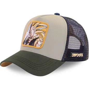 kepsar-curva-gra-snapback-gotenks-dragon-ball-av-capslab