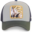 gotenks-super-saiyan-3-got1-dragon-ball-gra-och-marinbla-truckerkeps-fran-capslab