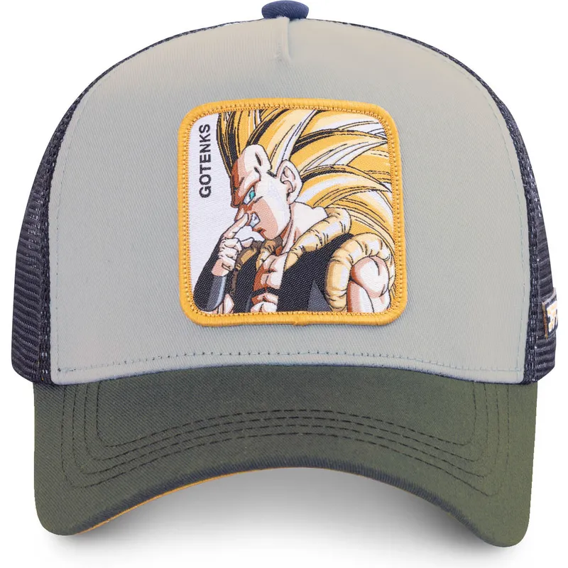 kepsar-curva-gra-snapback-gotenks-dragon-ball-av-capslab