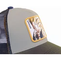 kepsar-curva-gra-snapback-gotenks-dragon-ball-av-capslab