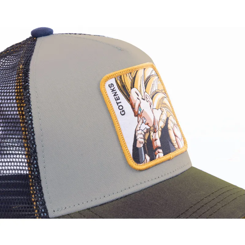 kepsar-curva-gra-snapback-gotenks-dragon-ball-av-capslab