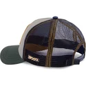 kepsar-curva-gra-snapback-gotenks-dragon-ball-av-capslab