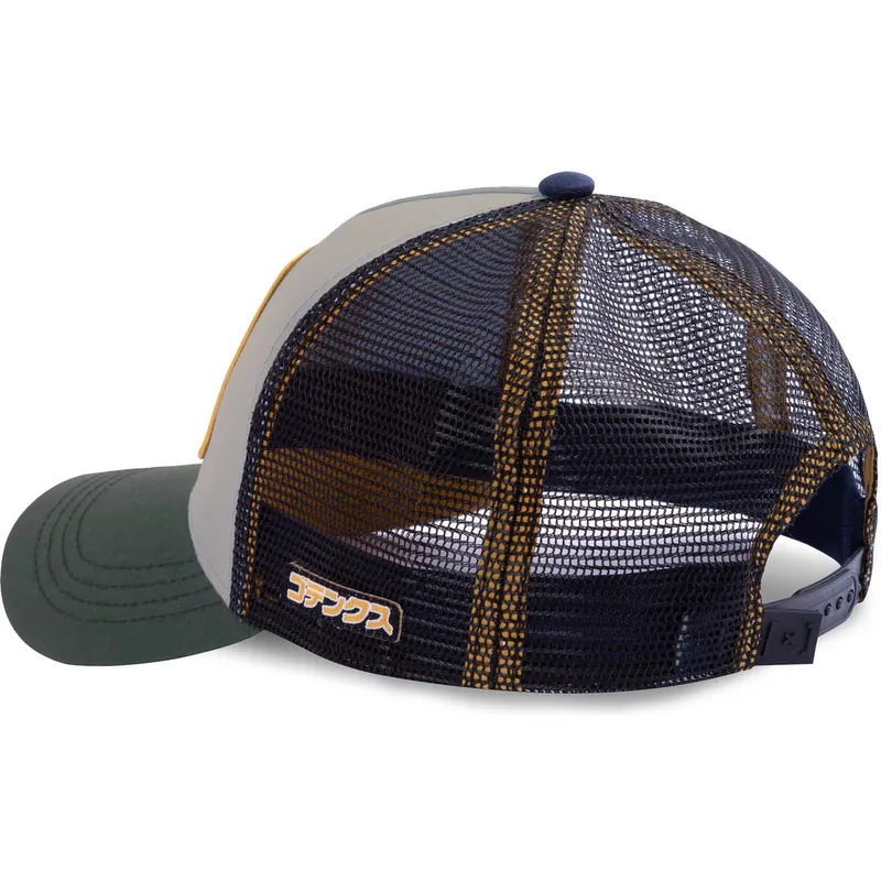 kepsar-curva-gra-snapback-gotenks-dragon-ball-av-capslab