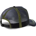 kepsar-curva-svart-snapback-hulk-marvel-comics-av-capslab