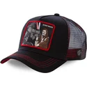 capslab-svart-truckerkeps-darth-vader-vs-obi-wan-ltd2-star-wars