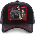 capslab-svart-truckerkeps-darth-vader-vs-obi-wan-ltd2-star-wars