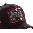 kepsar-curva-svart-snapback-darth-vader-star-wars-av-capslab