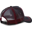kepsar-curva-svart-snapback-darth-vader-star-wars-av-capslab