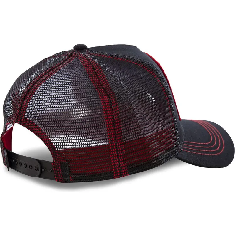 kepsar-curva-svart-snapback-darth-vader-star-wars-av-capslab