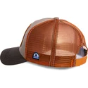 capslab-star-wars-x-wing-starfighter-ltd5-gra-och-orange-truckerkeps