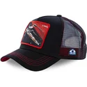 gorra-trucker-negra-x-wing-starfighter-ltd6-star-wars-de-capslab