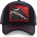 gorra-trucker-negra-x-wing-starfighter-ltd6-star-wars-de-capslab