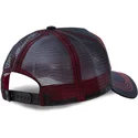 kepsar-curva-svart-snapback-x-wing-starfighter-star-wars-av-capslab