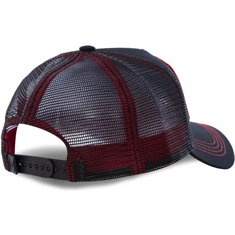 kepsar-curva-svart-snapback-x-wing-starfighter-star-wars-av-capslab