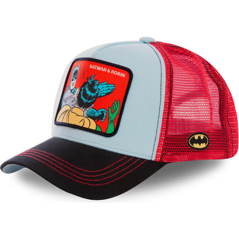 kepsar-curva-bla-snapback-batman-y-robin-dc-comics-av-capslab