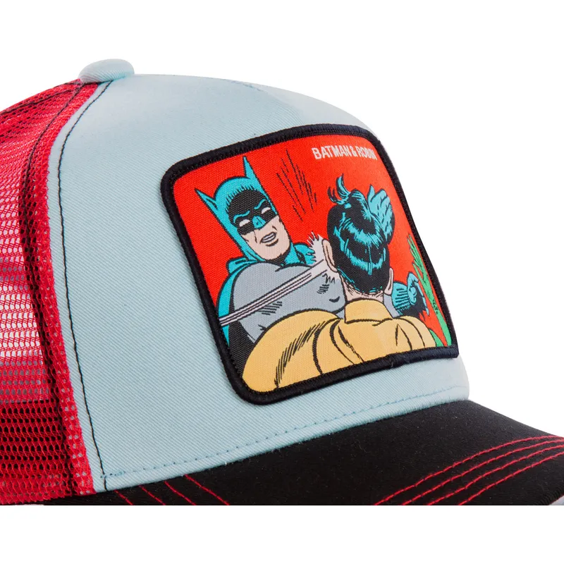 kepsar-curva-bla-snapback-batman-y-robin-dc-comics-av-capslab