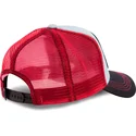 kepsar-curva-bla-snapback-batman-y-robin-dc-comics-av-capslab