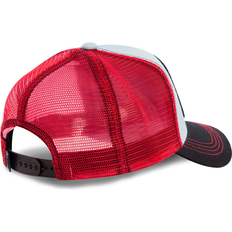 kepsar-curva-bla-snapback-batman-y-robin-dc-comics-av-capslab