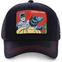 svart-truckerkeps-batman-robin-mem2-dc-comics-fran-capslab