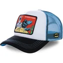 kepsar-curva-vit-snapback-batman-y-robin-dc-comics-av-capslab