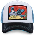 kepsar-curva-vit-snapback-batman-y-robin-dc-comics-av-capslab