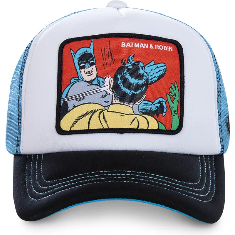 kepsar-curva-vit-snapback-batman-y-robin-dc-comics-av-capslab