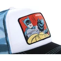 kepsar-curva-vit-snapback-batman-y-robin-dc-comics-av-capslab