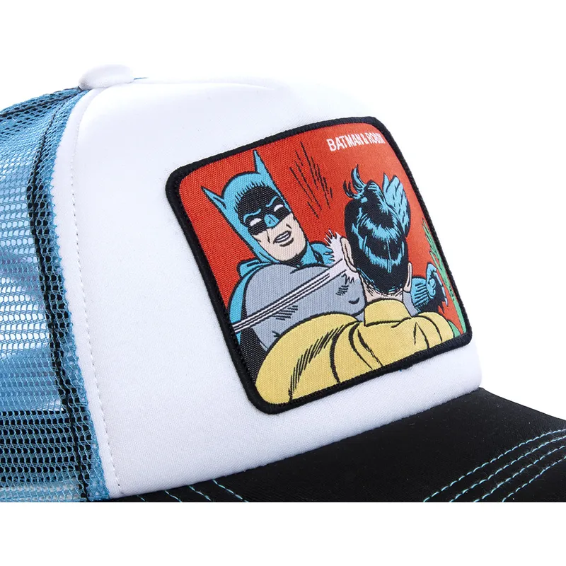 kepsar-curva-vit-snapback-batman-y-robin-dc-comics-av-capslab