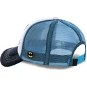 kepsar-curva-vit-snapback-batman-y-robin-dc-comics-av-capslab