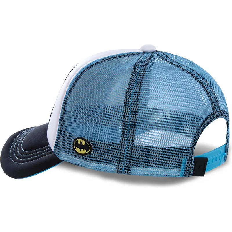 kepsar-curva-vit-snapback-batman-y-robin-dc-comics-av-capslab