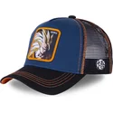 kepsar-curva-marinbla-snapback-son-goku-dragon-ball-av-capslab