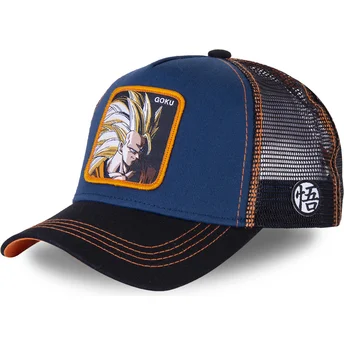 kepsar-curva-marinbla-snapback-son-goku-dragon-ball-av-capslab