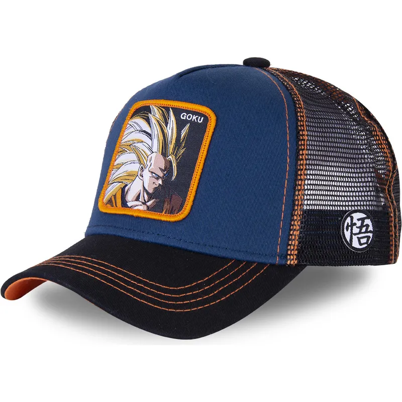 kepsar-curva-marinbla-snapback-son-goku-dragon-ball-av-capslab