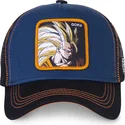 kepsar-curva-marinbla-snapback-son-goku-dragon-ball-av-capslab