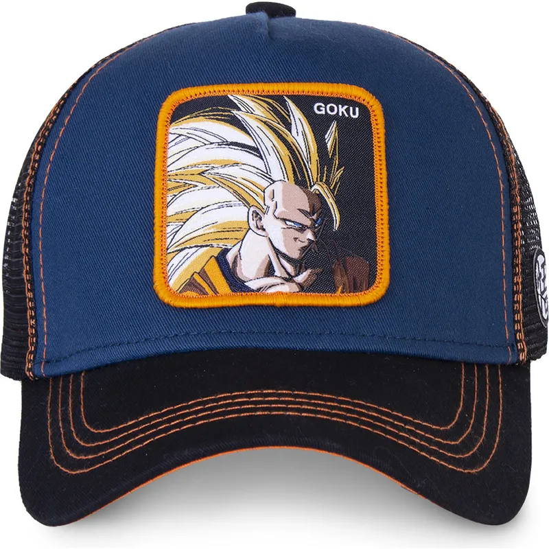 kepsar-curva-marinbla-snapback-son-goku-dragon-ball-av-capslab