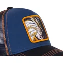 kepsar-curva-marinbla-snapback-son-goku-dragon-ball-av-capslab