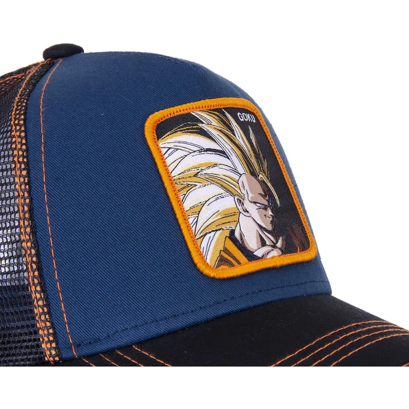 kepsar-curva-marinbla-snapback-son-goku-dragon-ball-av-capslab