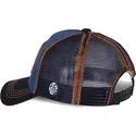 kepsar-curva-marinbla-snapback-son-goku-dragon-ball-av-capslab