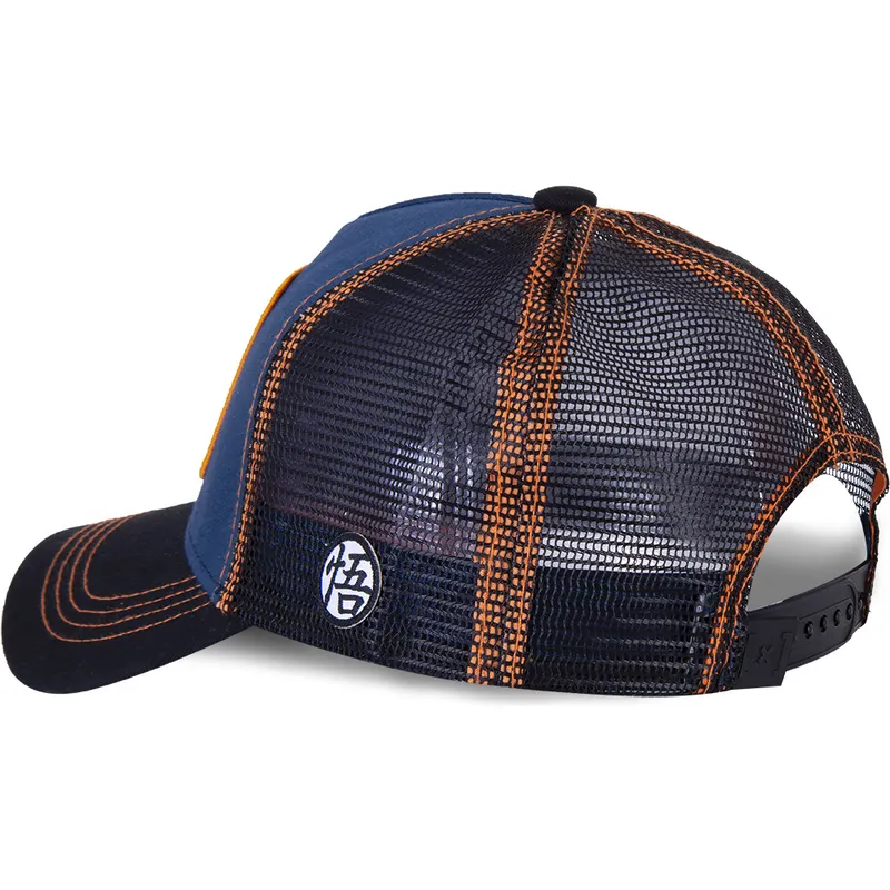 kepsar-curva-marinbla-snapback-son-goku-dragon-ball-av-capslab