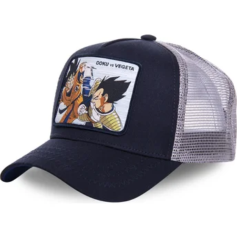 kepsar-curva-svart-snapback-goku-vs-vegeta-dragon-ball-av-capslab
