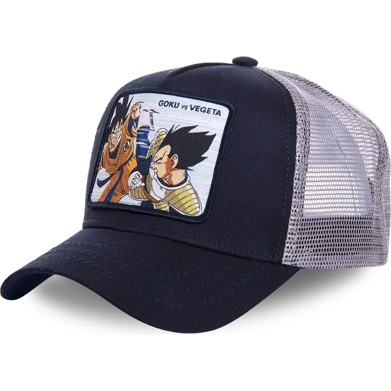 kepsar-curva-svart-snapback-goku-vs-vegeta-dragon-ball-av-capslab kepsar-curva-svart-snapback-goku-vs-vegeta-dragon-ball-av-capslab