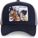 kepsar-curva-svart-snapback-goku-vs-vegeta-dragon-ball-av-capslab