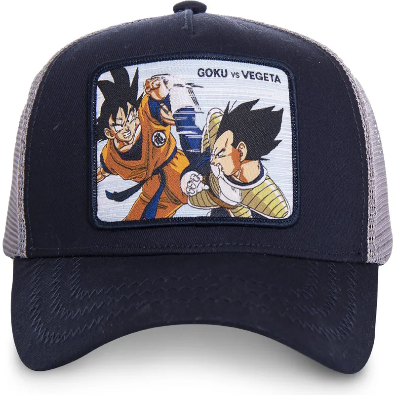 kepsar-curva-svart-snapback-goku-vs-vegeta-dragon-ball-av-capslab kepsar-curva-svart-snapback-goku-vs-vegeta-dragon-ball-av-capslab