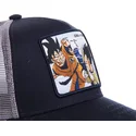 kepsar-curva-svart-snapback-goku-vs-vegeta-dragon-ball-av-capslab