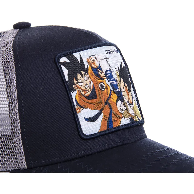 kepsar-curva-svart-snapback-goku-vs-vegeta-dragon-ball-av-capslab kepsar-curva-svart-snapback-goku-vs-vegeta-dragon-ball-av-capslab