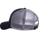 kepsar-curva-svart-snapback-goku-vs-vegeta-dragon-ball-av-capslab