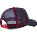 kepsar-curva-svart-snapback-blancanieves-disney-av-capslab