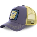 kepsar-curva-gra-snapback-bob-esponja-svampbob-av-capslab