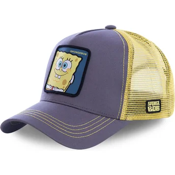 kepsar-curva-gra-snapback-bob-esponja-svampbob-av-capslab